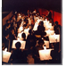 Orquestra Simfnica del Valls