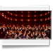 Cor Amics de l'pera de Sabadell