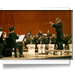 Big Band Jazz Terrassa i OSSC