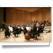 Concert per a cobla i orquestra de A. Coh Grau